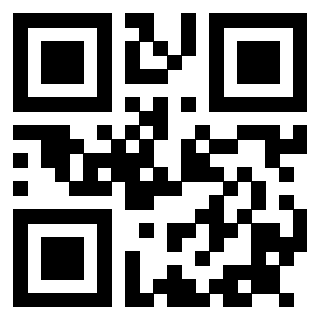 3914000225 - Immagine del QrCode associato