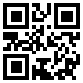Immagine del Qr Code di 3914000227