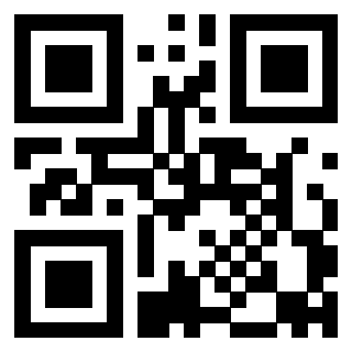 Scansione del Qr Code di 3914000228