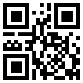 Il QrCode di 3914000229