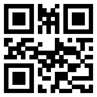 QrCode di 3914000232