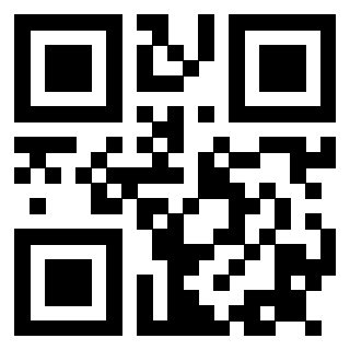 Il Qr Code di 3914000234
