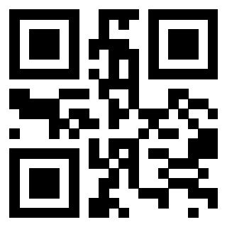 Immagine del Qr Code di 3914000235
