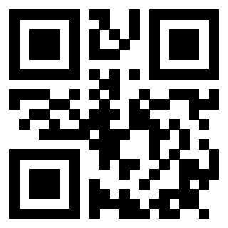 QrCode di 3914000236