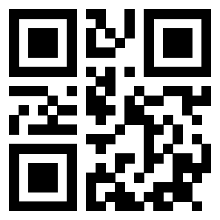 3914000237 - Immagine del QrCode