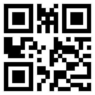 Immagine del Qr Code di 3914000238