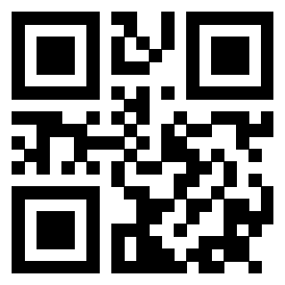 3914000239 - Immagine del Qr Code