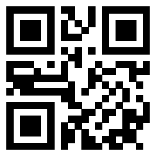 Immagine del Qr Code di 3914000241