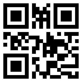 QrCode di 3914000242