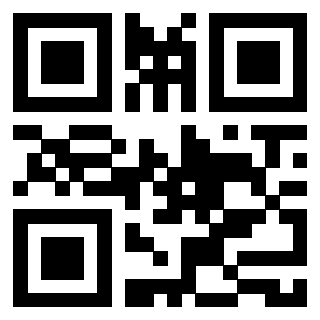 3914000243 - Immagine del QrCode