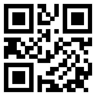 Immagine del Qr Code di 3914000244