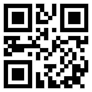 Immagine del Qr Code di 3914000246