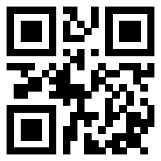 Il Qr Code di 3914000247