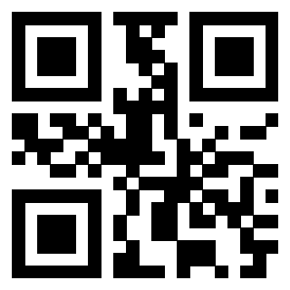Immagine del Qr Code di 3914000250