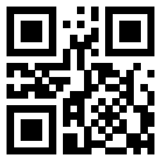 3914000251 - Immagine del QrCode associato