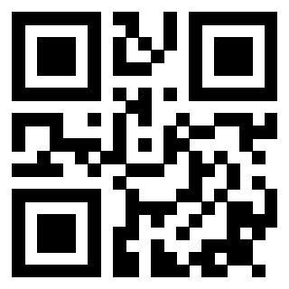 Qr Code di 3914000254