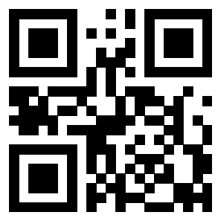 Qr Code di 3914000255