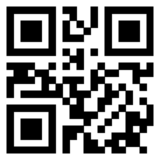 Immagine del QrCode di 3914000258