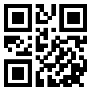 3914000259 Qr Code associato