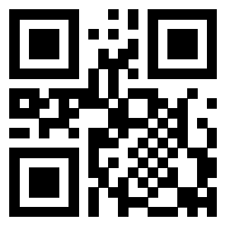 3914000260 Qr Code associato
