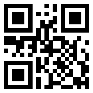 Immagine del QrCode di 3914000263