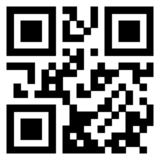 Immagine del QrCode di 3914000264