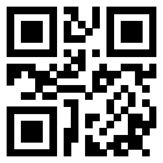 3914000266 - Immagine del Qr Code