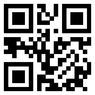 Immagine del QrCode di 3914000268