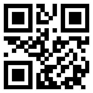 3914000269 QrCode associato