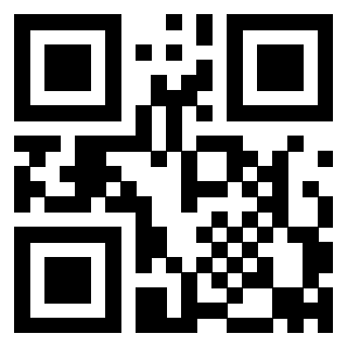 Immagine del QrCode di 3914000270