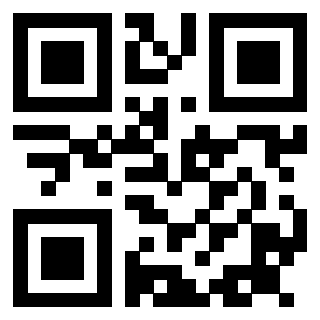 QrCode di 3914000271
