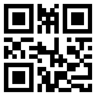 Qr Code di 3914000272