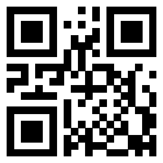 Il QrCode di 3914000274
