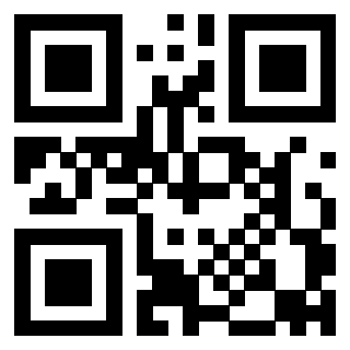 Il Qr Code di 3914000278