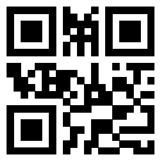 3914000280 - Immagine del QrCode