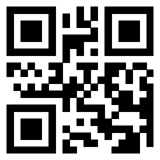 3914000282 - Immagine del QrCode