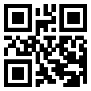 Immagine del Qr Code di 3914000283