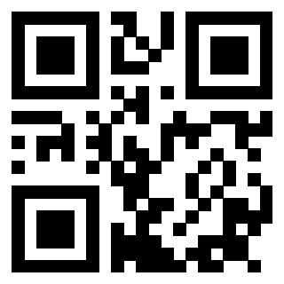 Qr Code di 3914000286