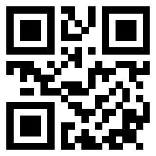 3914000289 - Immagine del QrCode