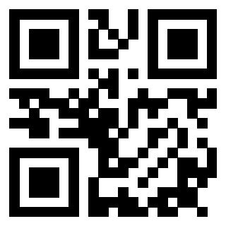 Il Qr Code di 3914000290