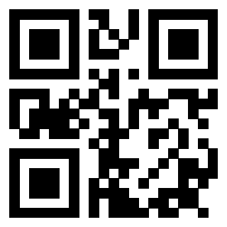 Immagine del Qr Code di 3914000292