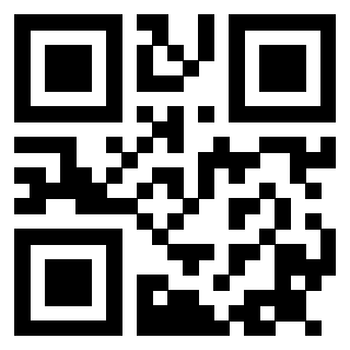 Immagine del QrCode di 3914000293