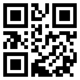 Il Qr Code di 3914000294