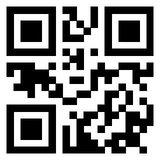 3914000295 - Immagine del QrCode