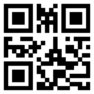 QrCode di 3914000296