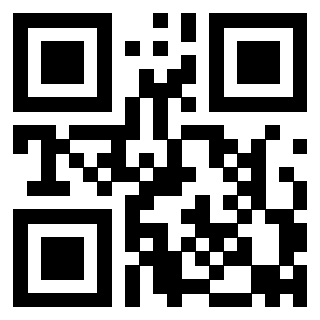 Qr Code di 3914000297