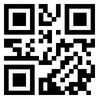 Il QrCode di 3914000298