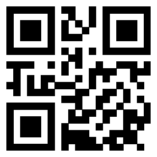 Immagine del QrCode di 3914000299
