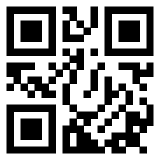 QrCode di 3914000300