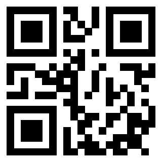 Immagine del QrCode di 3914000303